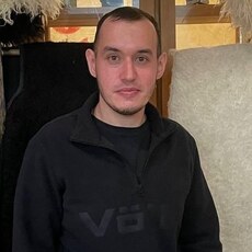 Фотография мужчины Айнур, 28 лет из г. Нефтекамск