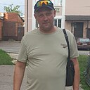 Лекс, 40 лет