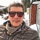 Игорь, 49 лет