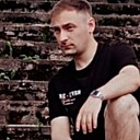 Slava, 29 лет