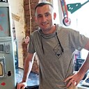 Юрий, 41 год