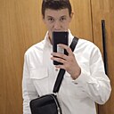 Игорь, 32 года