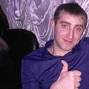 Дмитрий, 33 года