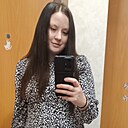 Лена, 34 года