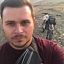 Вадим, 31 год