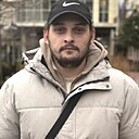 Руслан, 25 лет