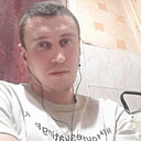Александр, 35 лет