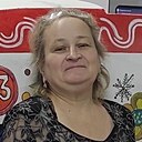 Светлана, 57 лет