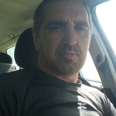 Фотография мужчины Василий, 42 года из г. Ершичи