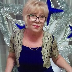 Фотография девушки Рита, 55 лет из г. Мыски