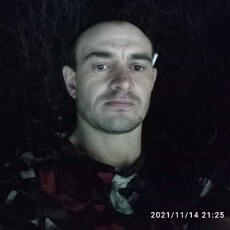 Фотография мужчины Юрий, 40 лет из г. Комсомольск-на-Амуре