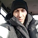 Андрей, 42 года