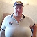София Полеевских, 44 года