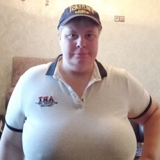 Фотография девушки София Полеевских, 44 года из г. Тверь