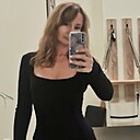 Людмила, 47 лет