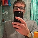 Женька, 23 года