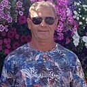 Александр, 53 года