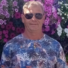 Фотография мужчины Александр, 53 года из г. Балаково