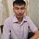 Нуржан, 29 лет