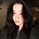 Виктория, 21 год