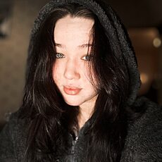 Фотография девушки Виктория, 21 год из г. Мурманск