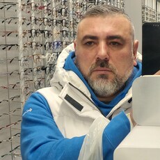Фотография мужчины Gio, 46 лет из г. Кутно