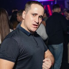Фотография мужчины Слава, 34 года из г. Южно-Сахалинск