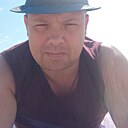 Андрей, 44 года