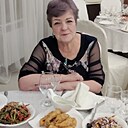 Ольга, 68 лет
