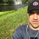 Евгений, 36 лет