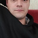 Андрей, 34 года