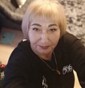 Irina, 65 лет