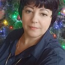Оксана, 55 лет