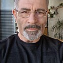 Герман, 52 года