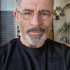 Фотография мужчины Герман, 52 года из г. Калуга