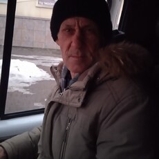 Фотография мужчины Олег, 45 лет из г. Брянск