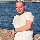 Александр, 26 лет