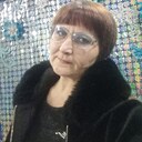 Наталья, 47 лет