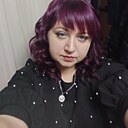 Юлия, 33 года