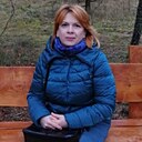 Nadya, 52 года