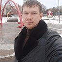 Максим, 33 года