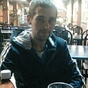 Александр, 32 года