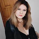 Светлана, 54 года