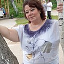 Оксана, 52 года