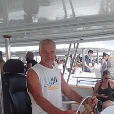 Фотография мужчины Алекс, 58 лет из г. Ульяновск