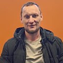 Евгений, 38 лет