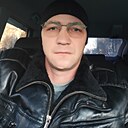 Виталий, 45 лет