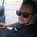 Александр, 32 года