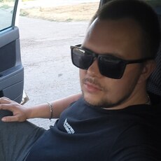 Фотография мужчины Александр, 32 года из г. Раменское