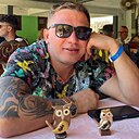 Николай, 37 лет
